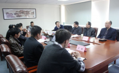 開啟公立醫(yī)院改革試點，促健康產業(yè)迅猛發(fā)展