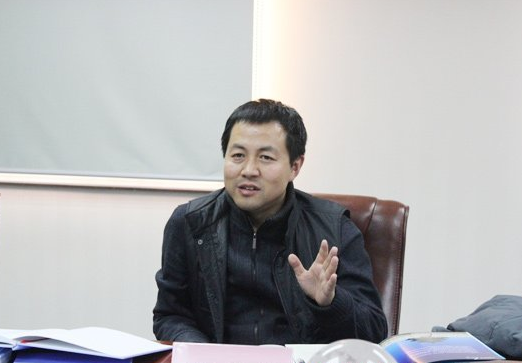 國家高新區攜手咨詢業演繹創新體系，培育發展戰略新興產業