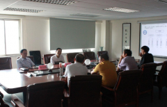 促進(jìn)醫(yī)療旅游發(fā)展，貴州健康產(chǎn)業(yè)欲翻開新篇章---- 貴州省黔西南州副州長胡洋