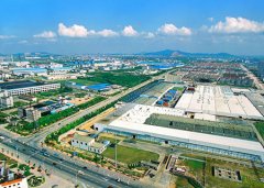 德州市級創(chuàng)業(yè)孵化基地和創(chuàng)業(yè)園區(qū)認(rèn)定管理出新規(guī)