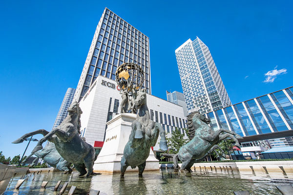 連線自貿區：自貿區打造京津冀金融“出?？凇?/></a>
			<a href=