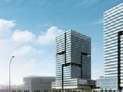 威海市精致城市建設現(xiàn)場觀摩走進威海火炬高新區(qū)