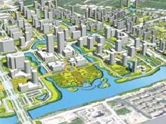 桂林國家高新區(qū)：敢于擔當高效作為 抓好招商引資工作