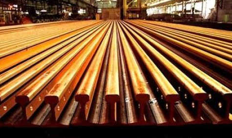 “互聯(lián)網+鋼鐵”成為中國鋼鐵產業(yè)發(fā)展新趨勢