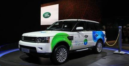 “十三五”新能源汽車充電設(shè)施獎勵政策及加強(qiáng)新能源汽車推廣應(yīng)用的通知