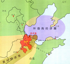 濱州北海經(jīng)濟(jì)開發(fā)區(qū)：新興農(nóng)業(yè)經(jīng)營主體加速產(chǎn)業(yè)升級(jí)發(fā)展