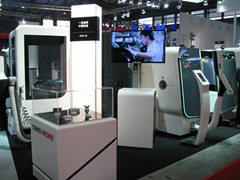 《中國制造2025》解讀之：推動高檔數(shù)控機(jī)床發(fā)展