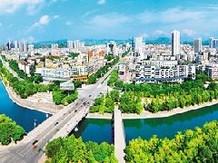 大數據助力高質量編制十四五規劃