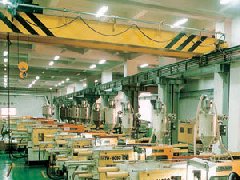 山東榮成經濟開發區:項目提質增效 助推產業發展