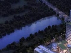 江西聯(lián)通發(fā)布全國(guó)首個(gè)VR產(chǎn)業(yè)規(guī)劃，5G全息通訊系統(tǒng)商用落地