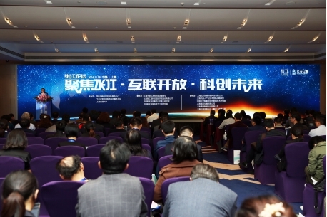 軍轉(zhuǎn)民，航天技術(shù)咋樣助力地方經(jīng)濟?