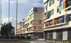 蚌埠市積極搶抓5G產業規劃發展新機遇