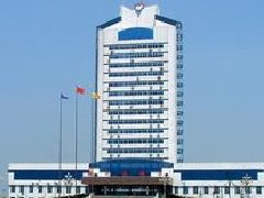 臨沂高新區打造海內外高層次人才聚集區