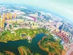 中國機(jī)器人產(chǎn)業(yè)“十四五”將有哪些發(fā)展趨勢(shì)