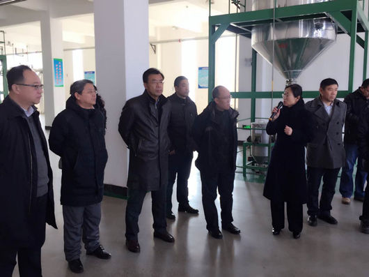 布局海岸線北起點丹東創(chuàng)建國家高新區(qū)取得階段性成果