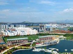 重慶打造國(guó)內(nèi)重要半導(dǎo)體產(chǎn)業(yè)基地