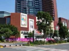 蝦稻米未來的產(chǎn)業(yè)規(guī)劃，需要注意的5大點(diǎn)！