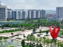 工信部《新能源汽車產業規劃》火速征求意見，釋放多個重大信號！