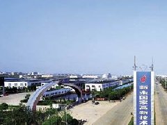 湖北推進戰(zhàn)略性新興產業(yè)倍增計劃，2025年產值達5萬億