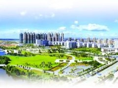 陜西省國資委啟動“十四五”規劃編制工作