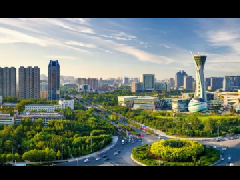 工信部對(duì)《新能源汽車產(chǎn)業(yè)發(fā)展規(guī)劃（2021-2035年）》公開征求意見