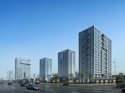 北京開發(fā)區(qū)著力打造技術創(chuàng)新示范區(qū)