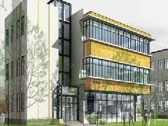 澄城縣啟動“十四五”規劃編制