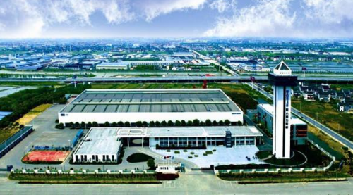 【政策發(fā)布】濰坊高新區(qū)支持留學(xué)人員來區(qū)創(chuàng)新創(chuàng)業(yè)若干措施