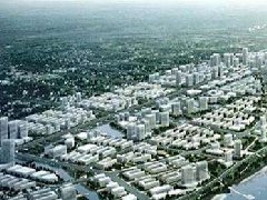 江蘇省4個國家現代農業產業園全部通過認定