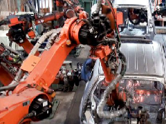 提前布局十四五規(guī)劃，主題主線與操作要點分析