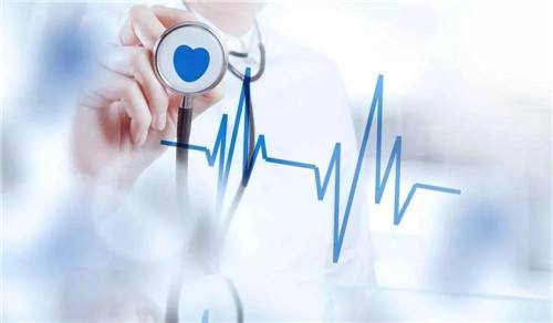 大健康產(chǎn)業(yè)發(fā)展及市場規(guī)劃，了解政策才能洞見先機(jī)