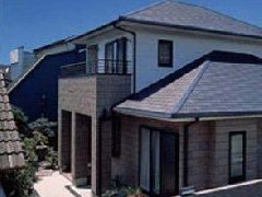 上?！笆奈濉币?guī)劃領導小組會議，明確編制重點