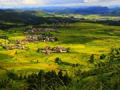 北京經開區再發14條措施促進產業創新，覆蓋亦莊新城225平方公里