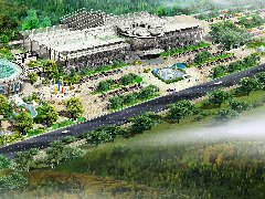 為鄉(xiāng)村振興注入新動能 我市再增省級農(nóng)業(yè)科技園區(qū)