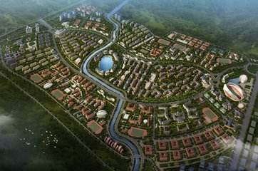 銅陵國家農(nóng)業(yè)科技園區(qū)：投資16億元、年產(chǎn)菌菇13萬噸的食用菌工廠化產(chǎn)業(yè)園項