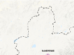 全省高新區績效評價結果出爐！衡陽高新區位列我省國家級高新區前三