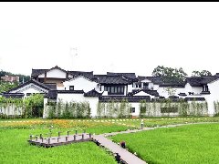 畢節市現代化工產業發展規劃（2020-2025年）》即將出臺，請你提意見！