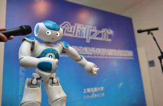 關(guān)于加強(qiáng)國(guó)家科技計(jì)劃成果管理的暫行規(guī)定