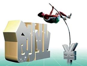 上海出臺(tái)《意見》支持戰(zhàn)略新興產(chǎn)業(yè)優(yōu)秀創(chuàng)業(yè)項(xiàng)目