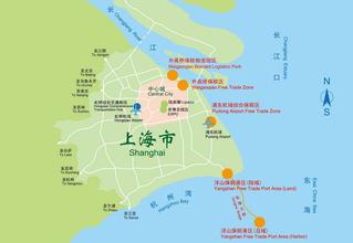 國務(wù)院關(guān)于印發(fā)進(jìn)一步深化中國（上海）自由貿(mào)易試驗區(qū)改革開放方案的通知