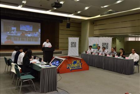 廣東出臺(tái)自貿(mào)區(qū)知產(chǎn)指導(dǎo)意見