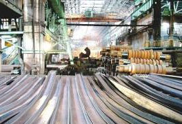 改革與發(fā)展:鋼鐵供給側(cè)結構調(diào)整的兩個關鍵