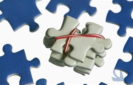 中國式PPP的10個關鍵問題！