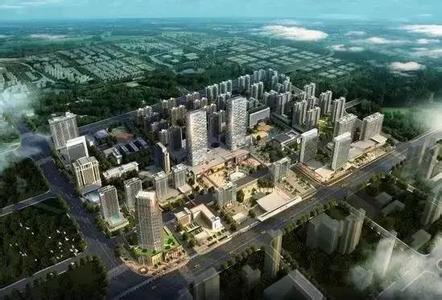 高新區:引領、帶動和支撐全市及東北地區實現創新發展