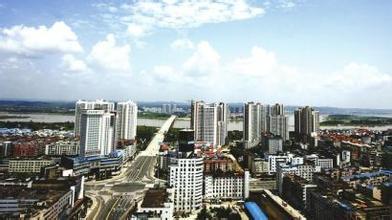 黃遠(yuǎn)新：全力沖刺“全省千億園區(qū)、全國百強(qiáng)經(jīng)開區(qū)”