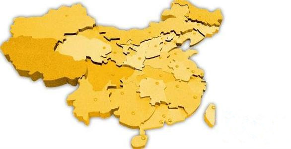 區(qū)域協同發(fā)展戰(zhàn)略將推重磅舉措 京津冀等將成核心力量