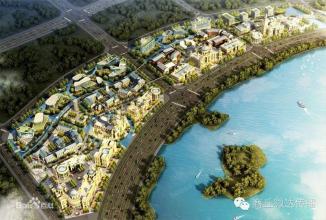 省調(diào)研組蒞商調(diào)研商丘高新區(qū)升級(jí)國(guó)家高新區(qū)工作