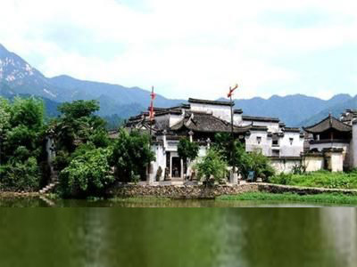 青島五個特色小鎮入選“省級