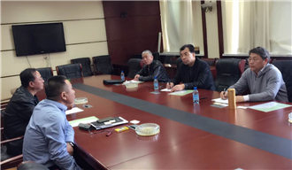 遼寧省東港市創(chuàng)建省級(jí)農(nóng)業(yè)高新技術(shù)產(chǎn)業(yè)開(kāi)發(fā)區(qū)揭開(kāi)序幕