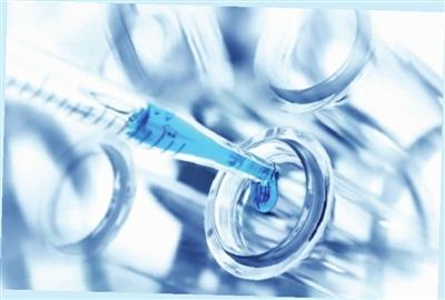 科技成果轉化頻發政策“紅包” 甜頭怎么嘗？